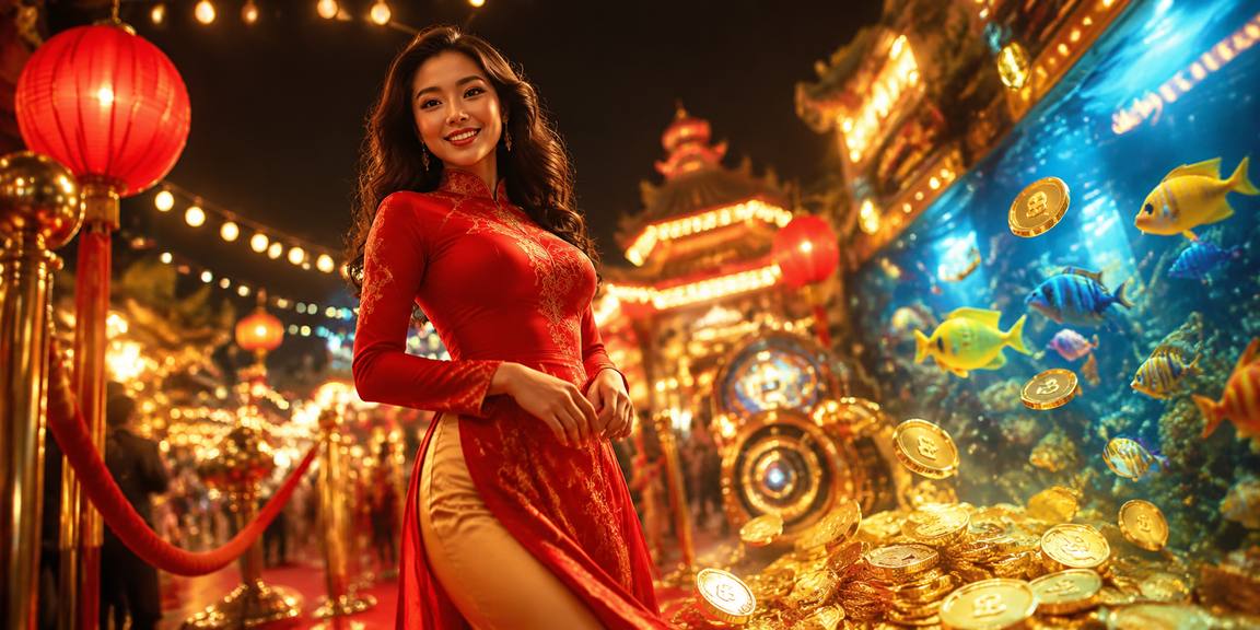 8288win Giải đấu thể thao điện tử