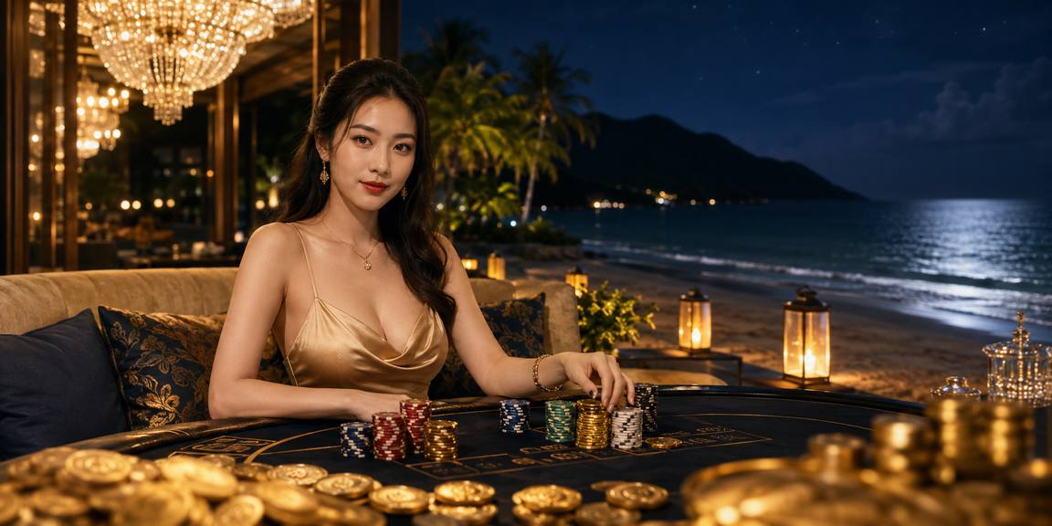 8288win Khuyến mãi nạp MoMo