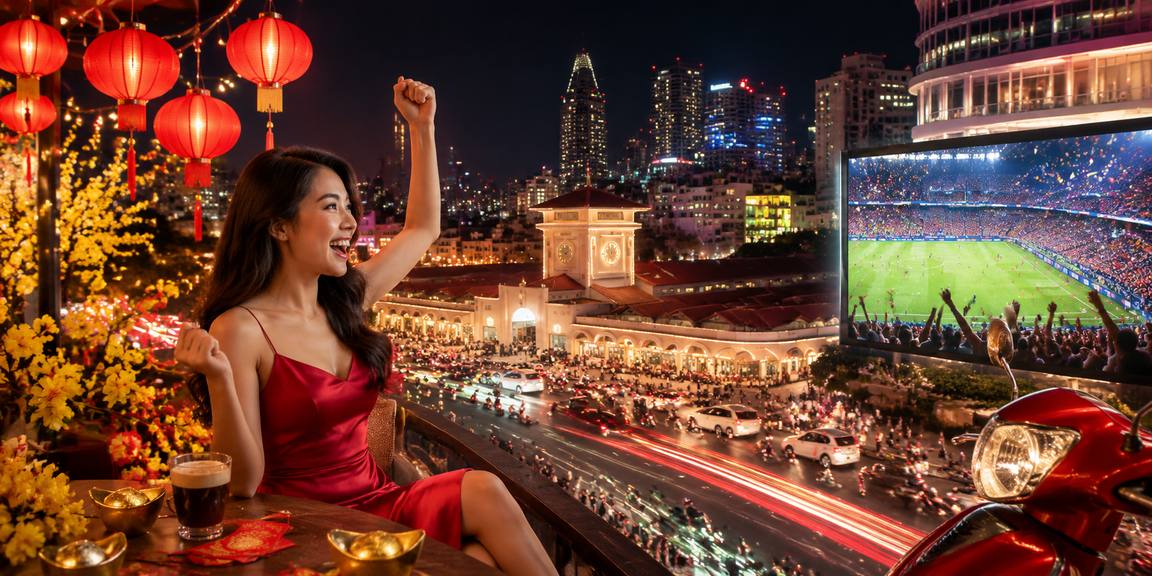 8288win Thể thao