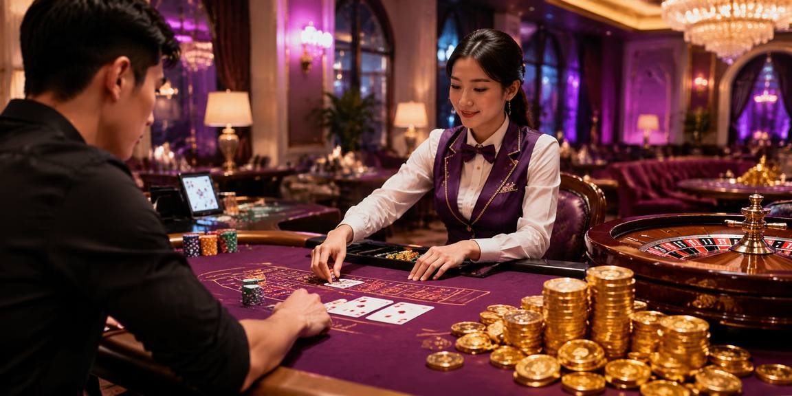 8288win ZaloPay Hoạt Động Như Thế Nào Tại 8288win