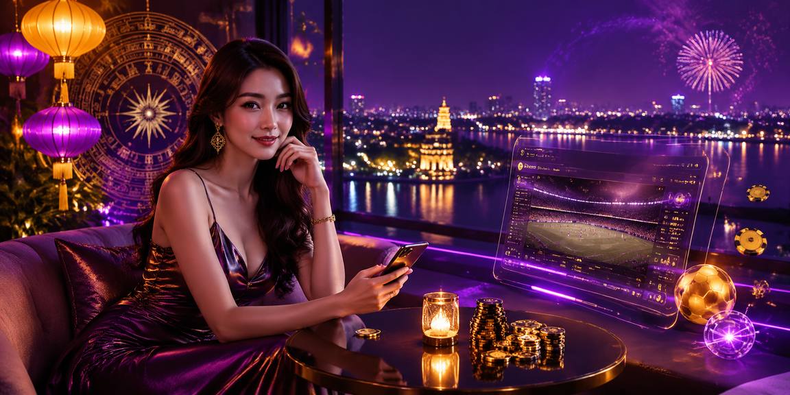 8288win 8288win App – Truy cập sảnh game trên điện thoại