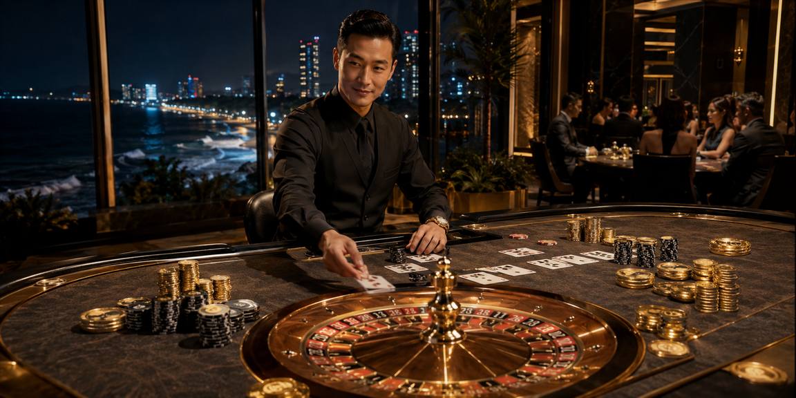 8288win Ứng dụng 8288win làm được gì cho bạn