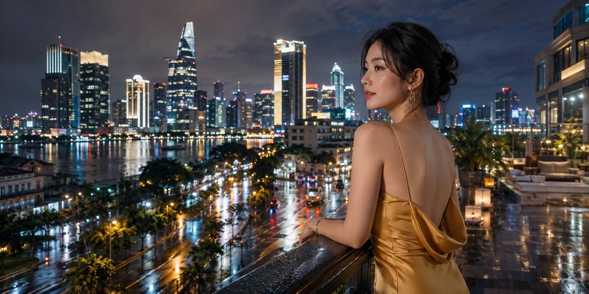 8288win Vào sảnh 8288win trên điện thoại trong 3 bước