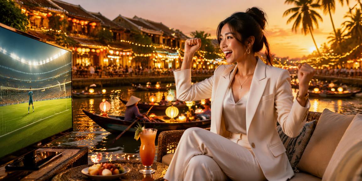 8288win Giới thiệu
